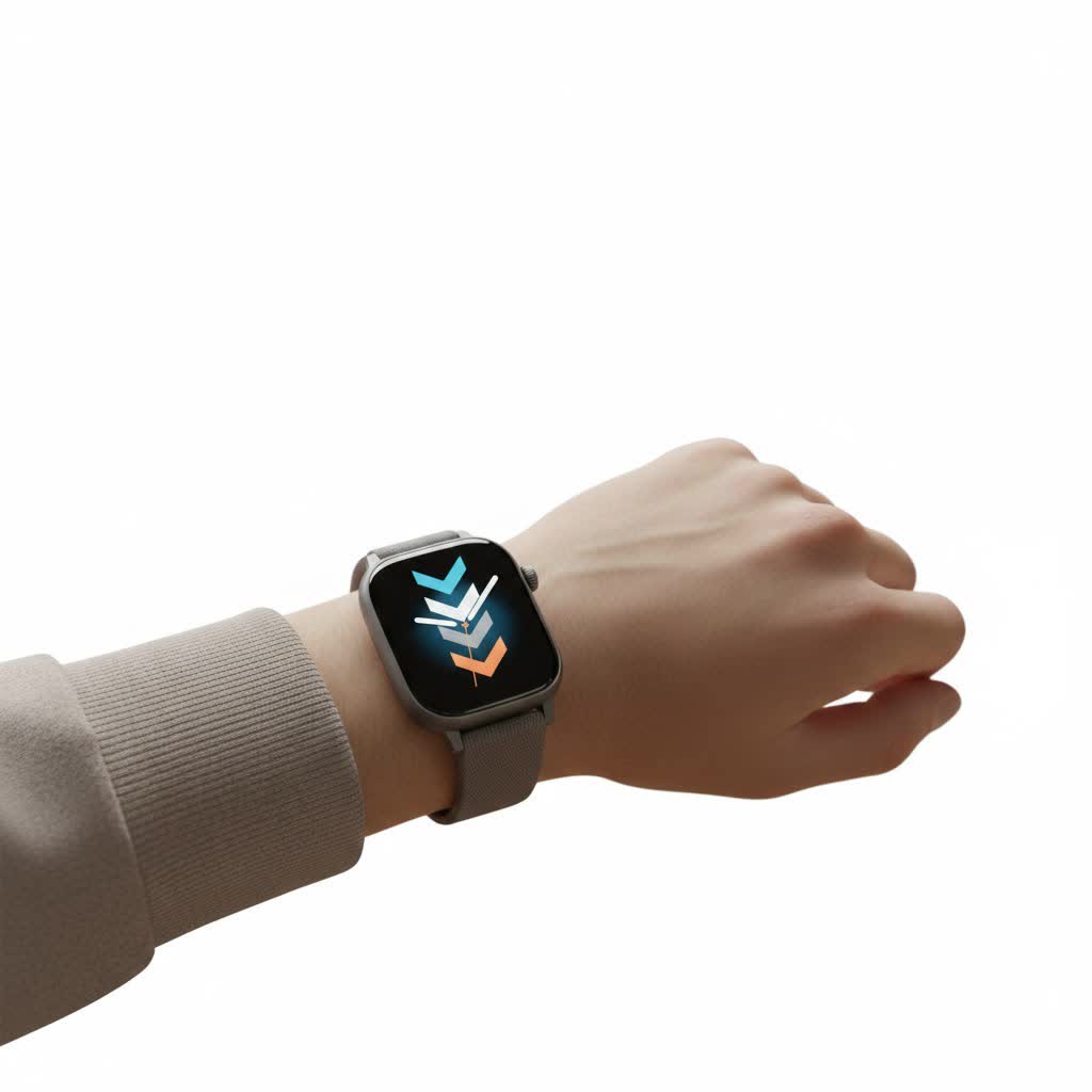 The Ultimate Guide to Finding the Best Buy Smart Watch