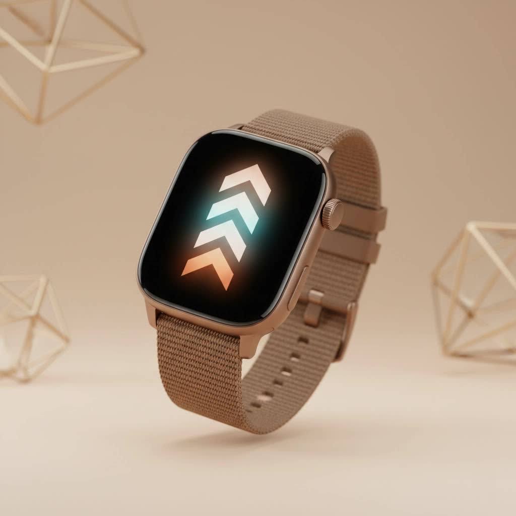 Your Ultimate Guide to the iPhone Smart Watch