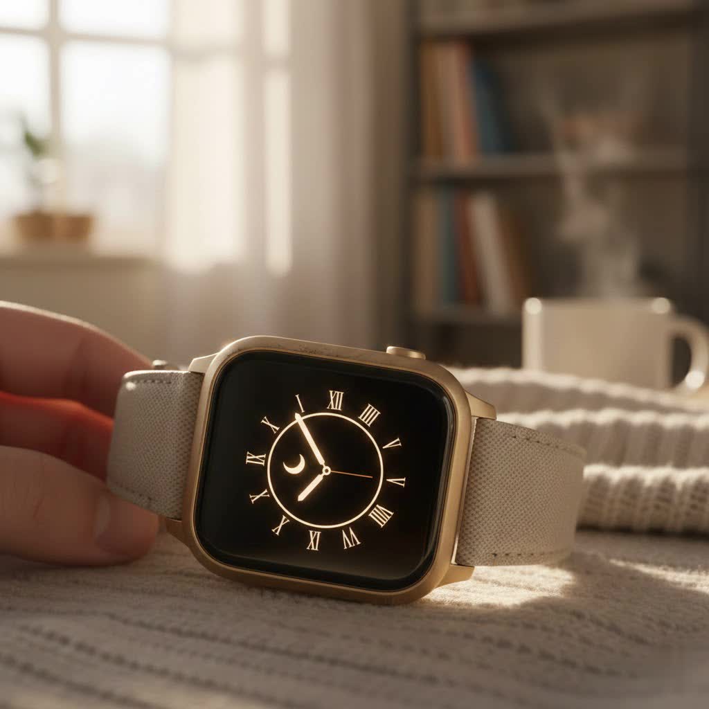 Nothing Smart Watch: The Ultimate Guide to CMF Watch Pro