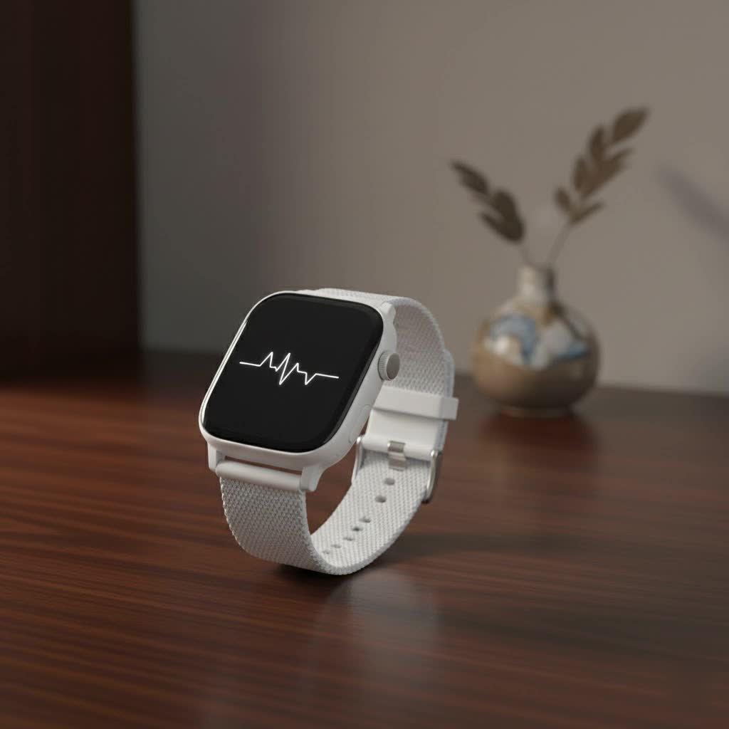 The Tiny Titan: Getting the Power of the Small Smart Watch