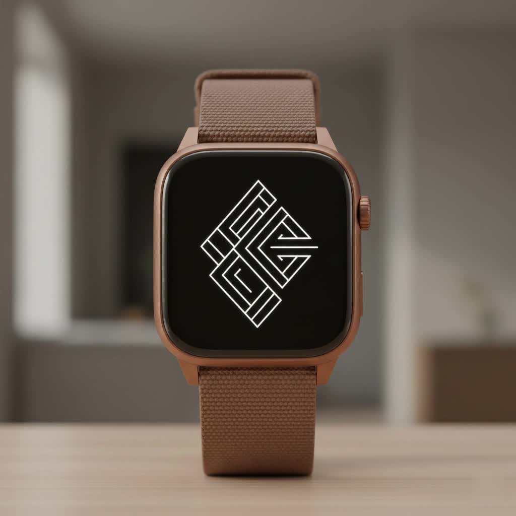 Finding the Best Smartwatch for Your iPhone: A Comprehensive Guide